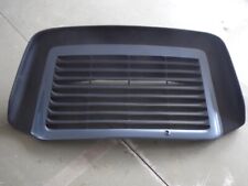 Aileron porsche 911 d'occasion  Bons-en-Chablais
