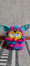 Hasbro furby boom gebraucht kaufen  Deutschland