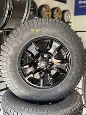 Chevy silverado oem for sale  Mesa
