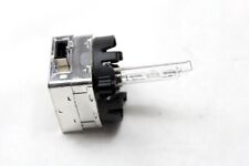 85415 lampada xenon usato  Rovigo