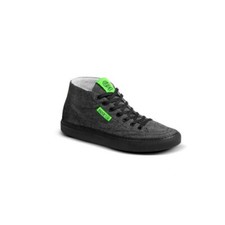 Scarpe sparco futura usato  Lucera