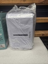 Ultimate toilet paper for sale  Hastings