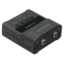 Tascam 10cs registratore usato  Roccagloriosa