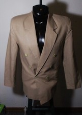 Natural ryhthms tan for sale  Lewiston