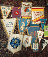 Vintage lotto stock usato  Italia