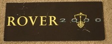 Rover 2000 series for sale  SOUTHAMPTON