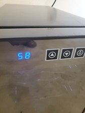 Bottle wine cooler for sale  Euless