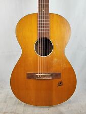 Chitarra guitarras framus usato  Vaiano Cremasco