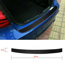 90cm car rear for sale  Rowland Heights