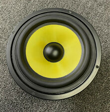 Woofer rp6se for sale  Burbank