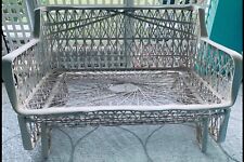 Rare vintage russell for sale  Arcadia