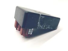 Boitier cdi honda d'occasion  Vitrolles