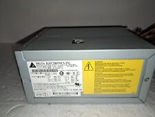 Proliant ml150 ml310 usato  Conversano