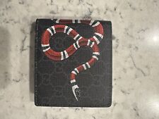 gucci wallet for sale gucci wallet for sale Brownsburg