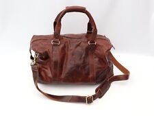 Rowallan cabin holdall for sale  CHESTERFIELD