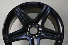 Alloy wheel inch for sale  Shipping to Ireland