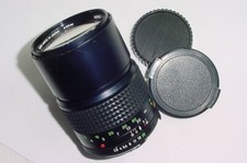 Minolta 135mm 2.8 for sale  HOUNSLOW