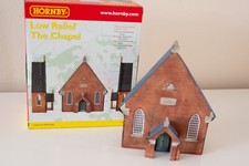 Hornby skaledale low for sale  HOUGHTON LE SPRING