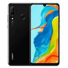 Huawei p30 lite d'occasion  Mons-en-Barœul