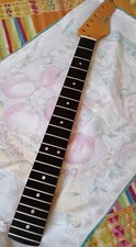 manico chitarra usato manico chitarra usato Italia