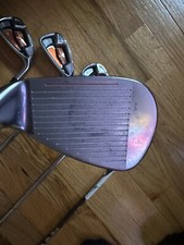 Used cobra amp for sale  Staten Island