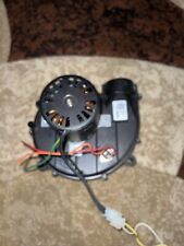 Fasco a225 702111874 for sale  Lemont
