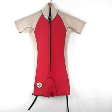 Vtg ski warm for sale  Murfreesboro