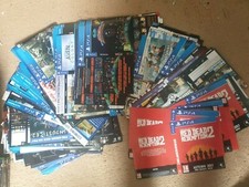 Sony playstation promo for sale  MIDDLESBROUGH