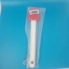 Tupperware silicone spatula d'occasion  Expédié en Belgium