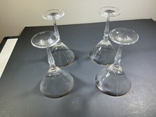 set martini 4 glasses for sale set martini 4 glasses for sale Holtsville