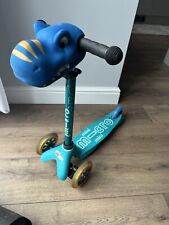Mini micro scooter for sale  CRAWLEY