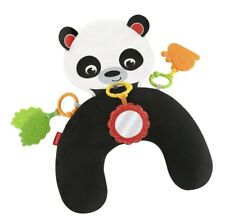Fisher price panda for sale  Washington