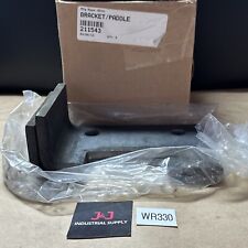Usado, (2) NOVO NA CAIXA - Kit de suporte/pás OEM AGCO 211543 peças de trator || GARANTIA! comprar usado  Enviando para Brazil