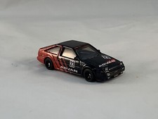 Hot wheels toyota for sale  Sycamore