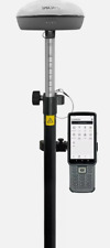 Sma20 rtk ppk for sale  Houston