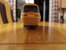 Lima 125 hst for sale  FLEETWOOD