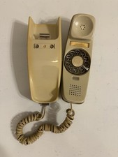 1979 western electric d'occasion  Expédié en Belgium