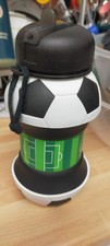 collapsible bottle for sale collapsible bottle for sale LONDON