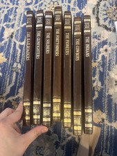 Old west series for sale  Chicago