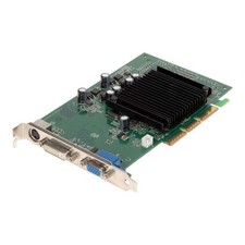 Grafikkarte evga nvidia gebraucht kaufen  Weißwasser