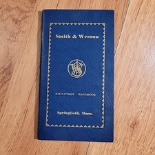 1962 smith wesson for sale  Marshfield