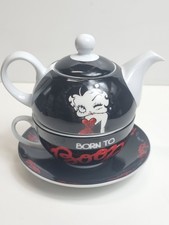Betty boop 2016 for sale  SWANLEY
