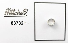 Mitchell mitchell reel d'occasion  Saujon