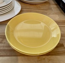Iittala teema honey for sale  Troy