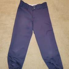 Mizuno softball pants for sale  Tunica