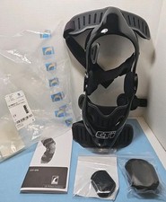 Ossur cti ots for sale  Vancouver