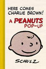 Comes charlie brown for sale  ROSSENDALE