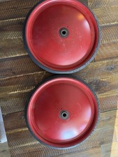 Set vintage official for sale  Chula Vista