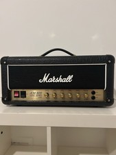 marshall tsl for sale marshall tsl for sale LONDON