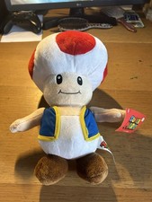 Official nintendo super for sale  SOUTHEND-ON-SEA
